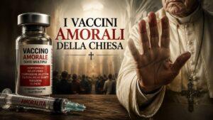 Leggi anche ...