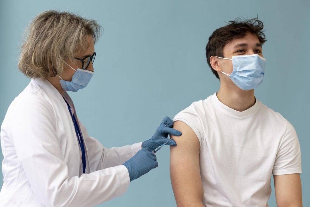 Cardiopatici a 17 anni