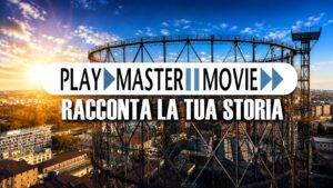 Leggi anche ...