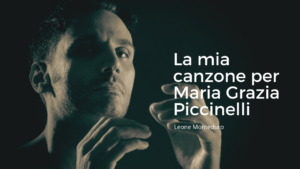 Leggi anche ...