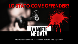 Leggi anche ...