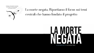Leggi anche ...