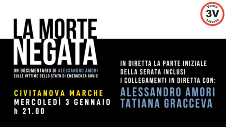 Civitanova