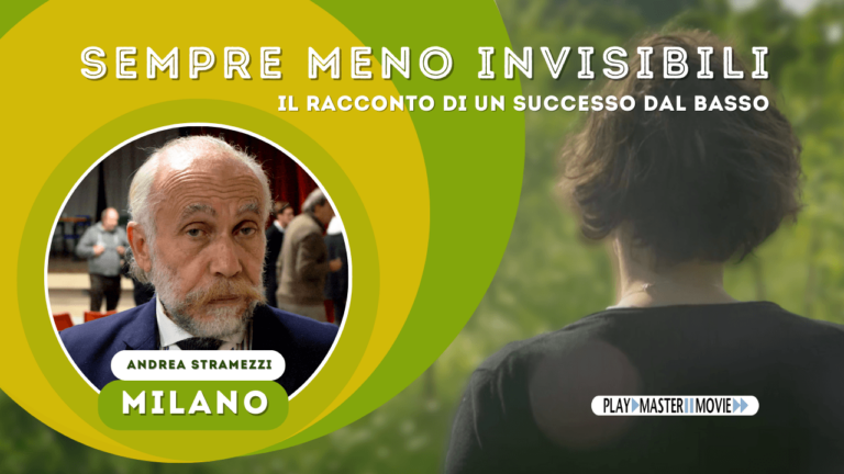 Stramezzi