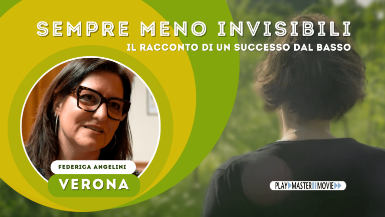 Verona