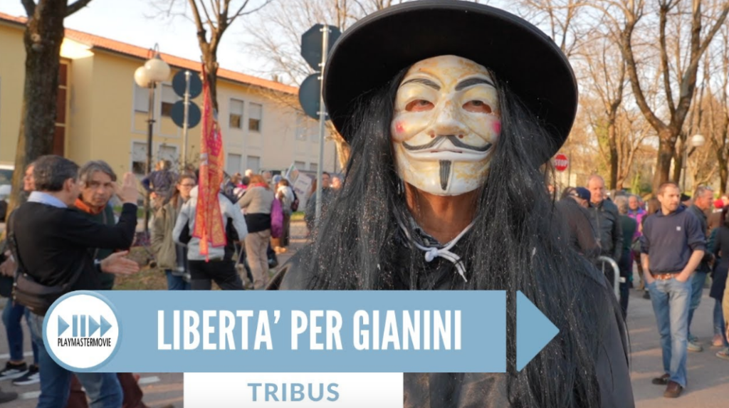Gianini