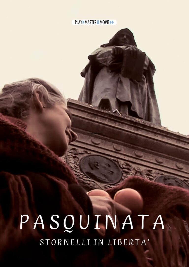pasquinata