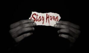 Leggi anche ...