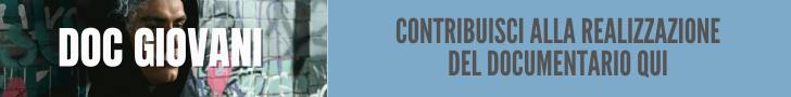 banner giovani