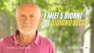 Leggi anche ...