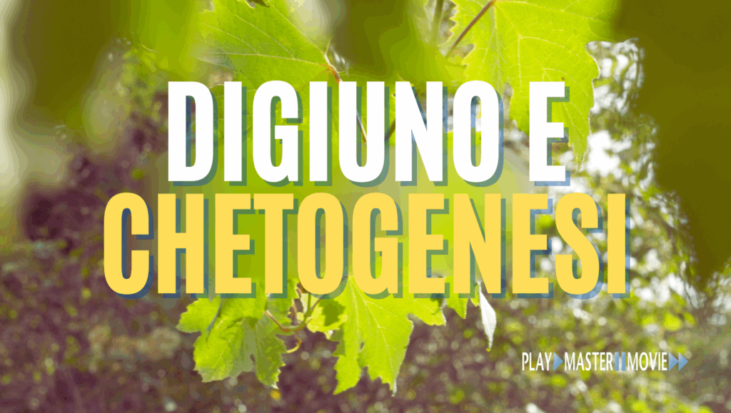 chetogenesi