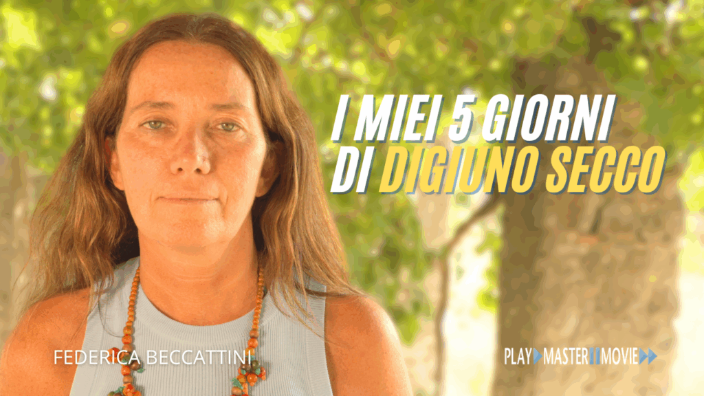 Federica
