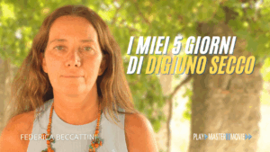 Leggi anche ...