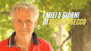 Leggi anche ...
