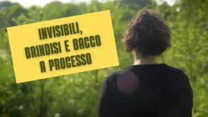 Leggi anche ...