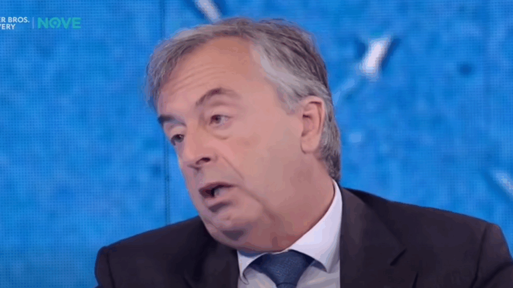 Burioni
