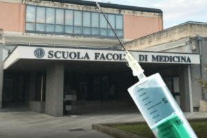 Leggi anche ...