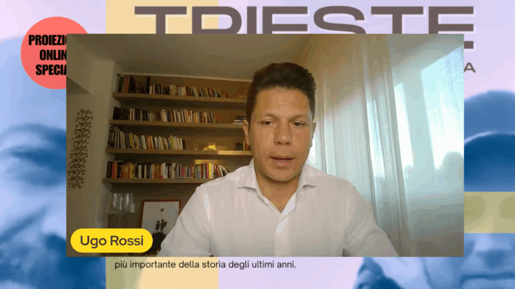 Trieste, l’occasione mancata