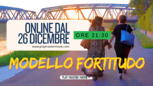 Leggi anche ...