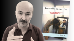 Leggi anche ...