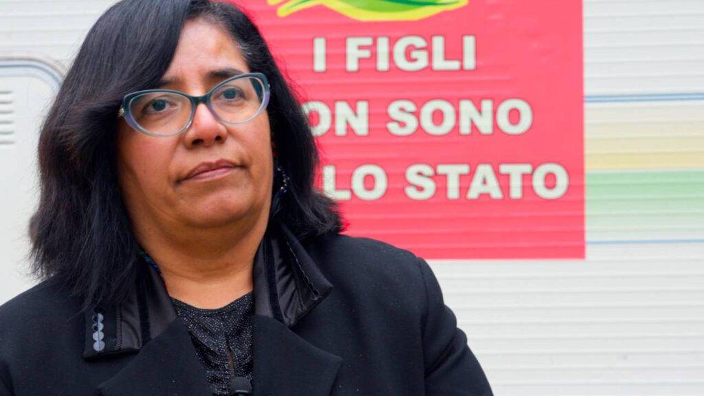 Quando una richiesta d'aiuto si trasforma in una condanna