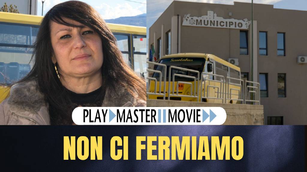 Playmastermovie respinge la diffida: “Servizio legittimo, nel rispetto dei minori”
