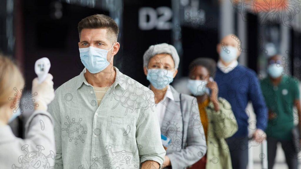 Trattato pandemico Negoziati avanti nel silenzio generale