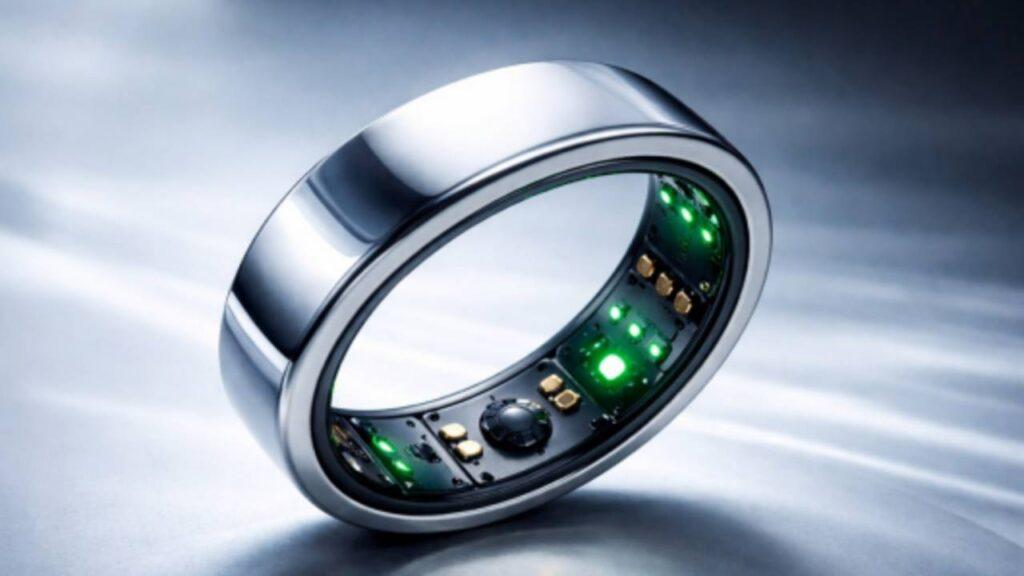Oura Ring e medicina 4P - prevenzione sanitaria o nuova frontiera della sorveglianza biometrica