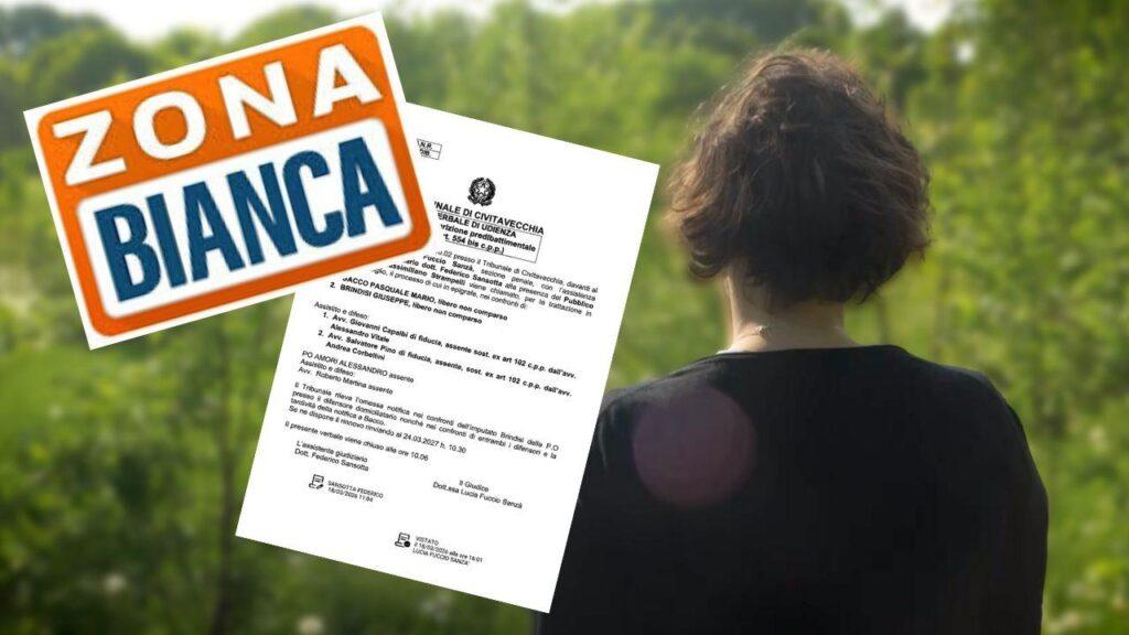 Invisibili