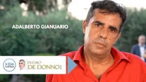 Leggi anche ...