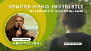 Leggi anche ...