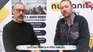 Leggi anche ...