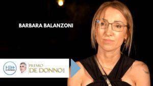 Leggi anche ...