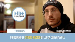 Leggi anche ...