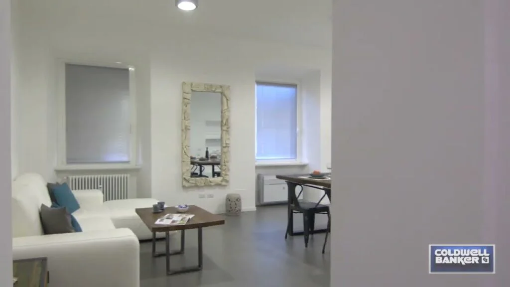 Coldwell Banker Promo Casa