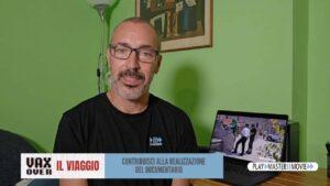 Leggi anche ...