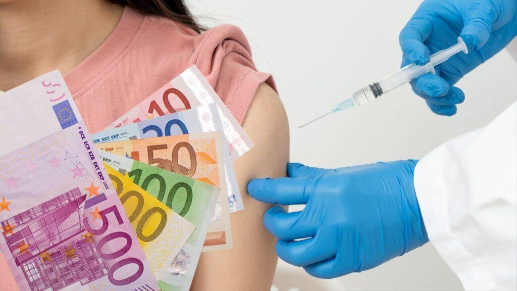 Danni da vaccino Covid, Latina apre un precedente: indennizzi e risarcimenti