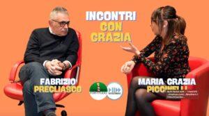 Leggi anche ...