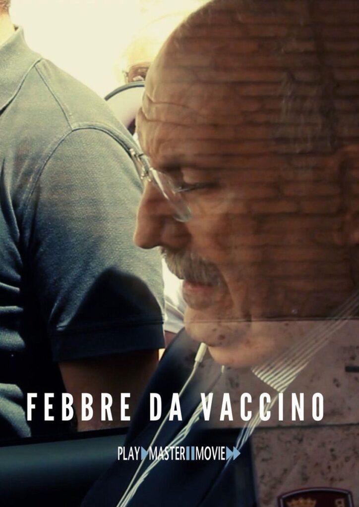 Febbre da vaccino