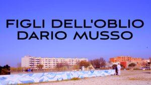 Leggi anche ...