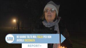 Leggi anche ...