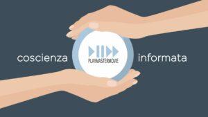 Leggi anche ...