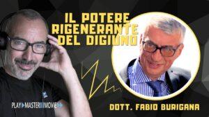 Leggi anche ...