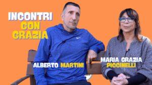 Leggi anche ...