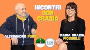 Leggi anche ...
