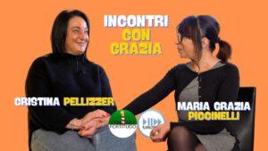 Leggi anche ...