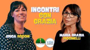 Leggi anche ...