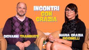 Leggi anche ...