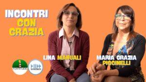 Leggi anche ...
