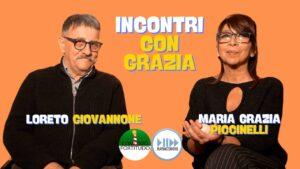 Leggi anche ...